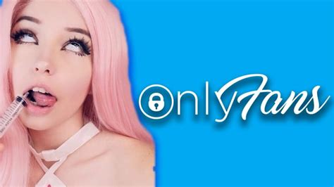 nudes onlyfan|Onlyfans Porn Videos